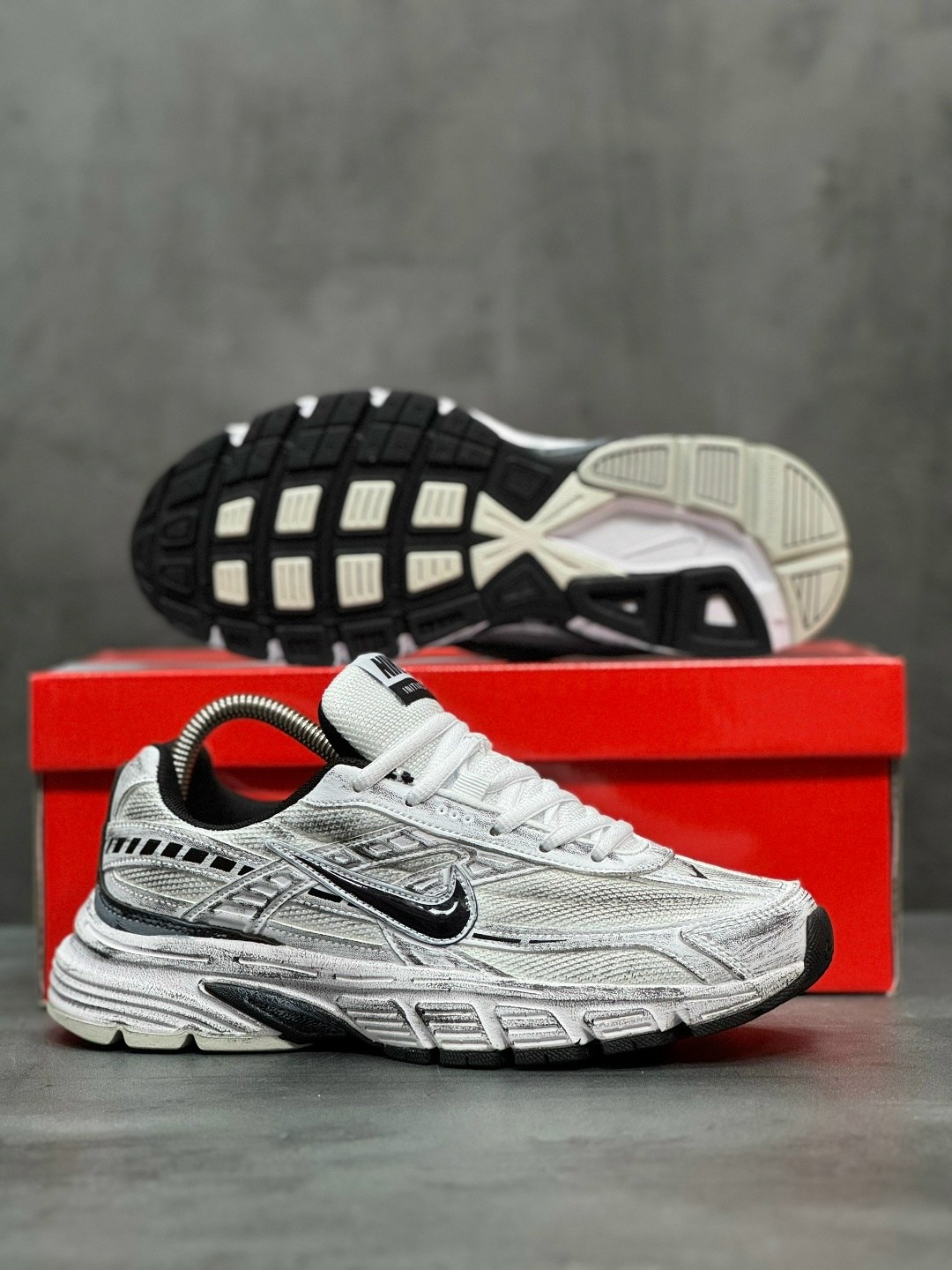 nike кроссовки,кроссовки,кроссовки тренд,кроссовки nike p-6000,удобные кроссовки