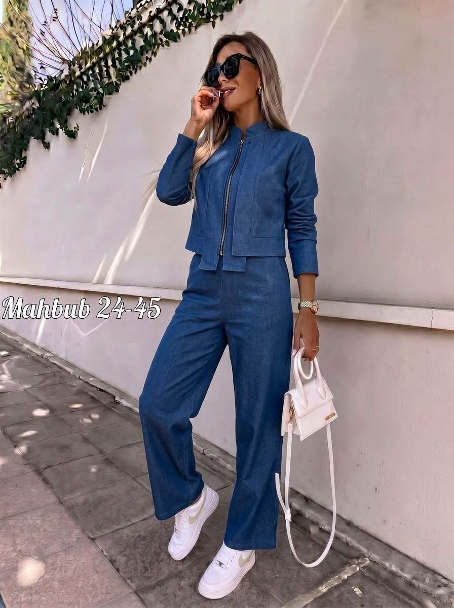 джинсовые брючные костюмы женские,джинсовый брючный костюм,джинсовые костюмы,женский костюм,спортивные костюм