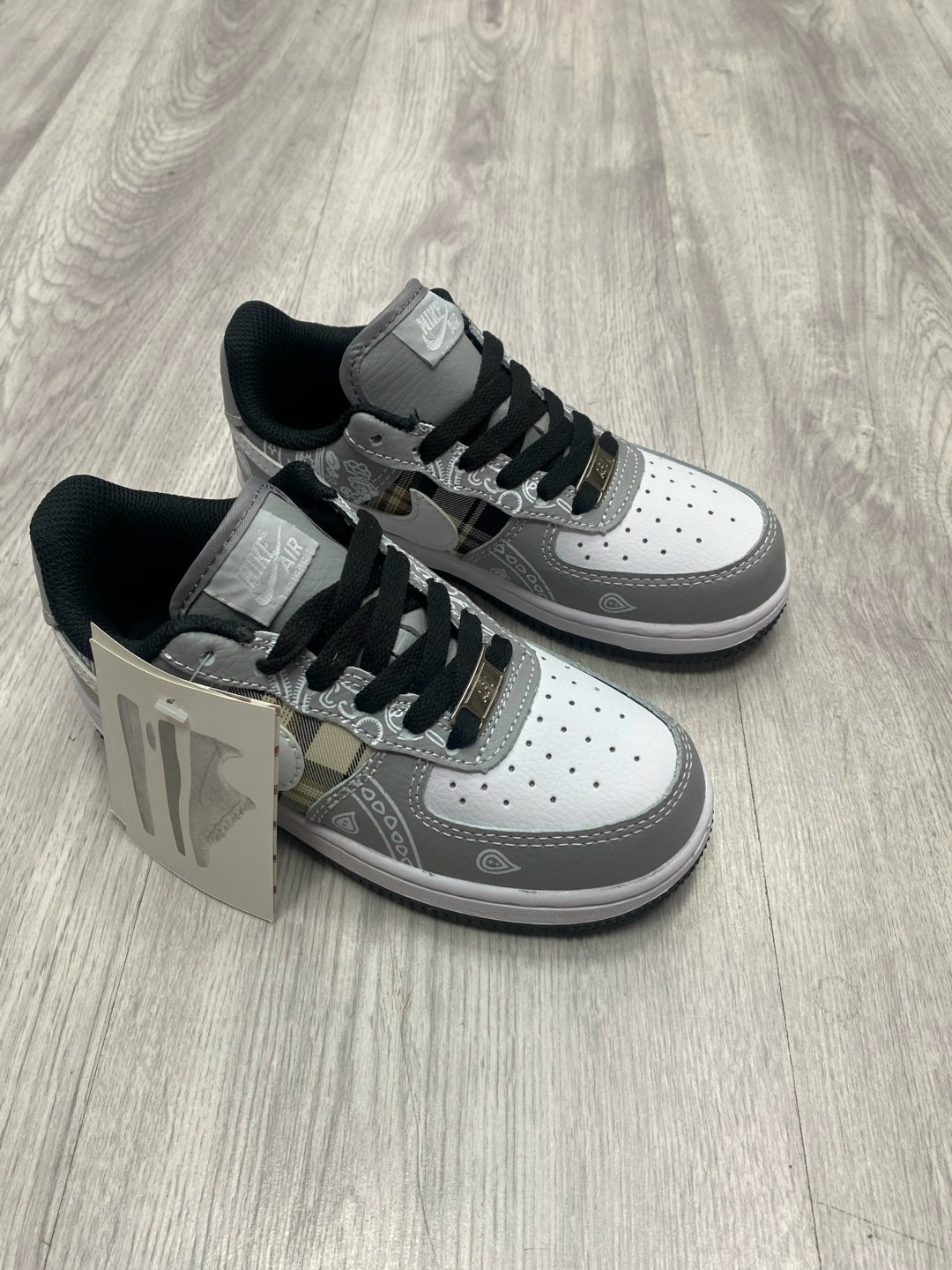 кросcовки nike air force 1,кроссовки,nike air force 1 low,кроссовка мужской,кроссовки мужские женские