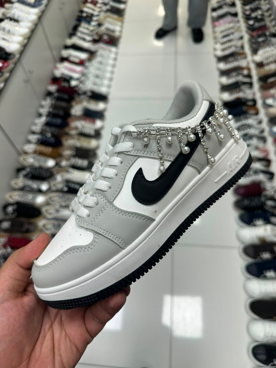 кроссовки,nike air force 1,nike air force 1 07,кросcовки nike air force 1,nike air force
