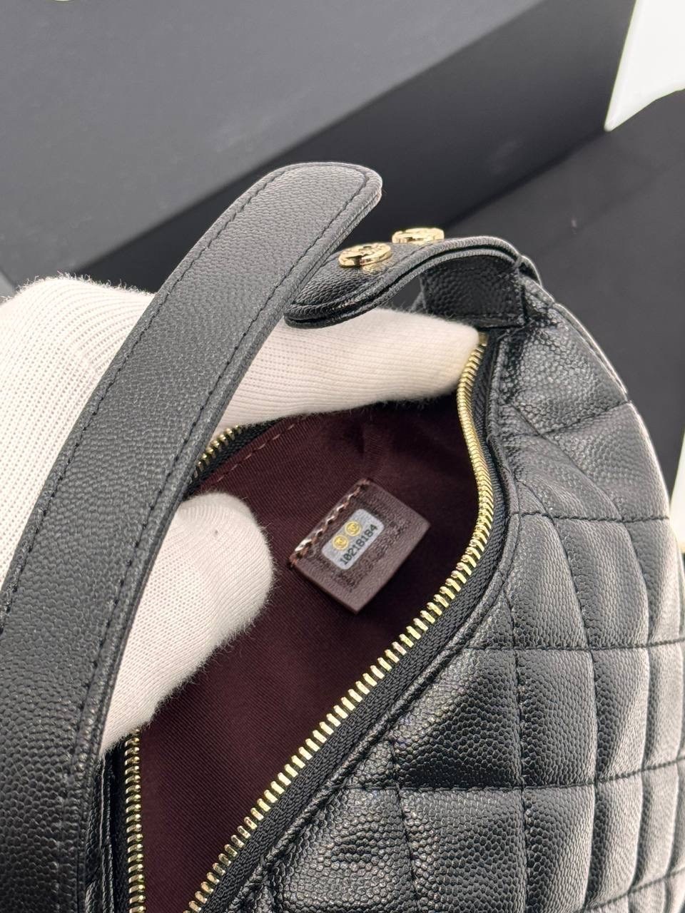 сумка в стиле шанель из воловьей кожи 25см*25см,сумка chanel,сумка женская chanel,сумка шанель,сумка в стиле шанель из воловьей