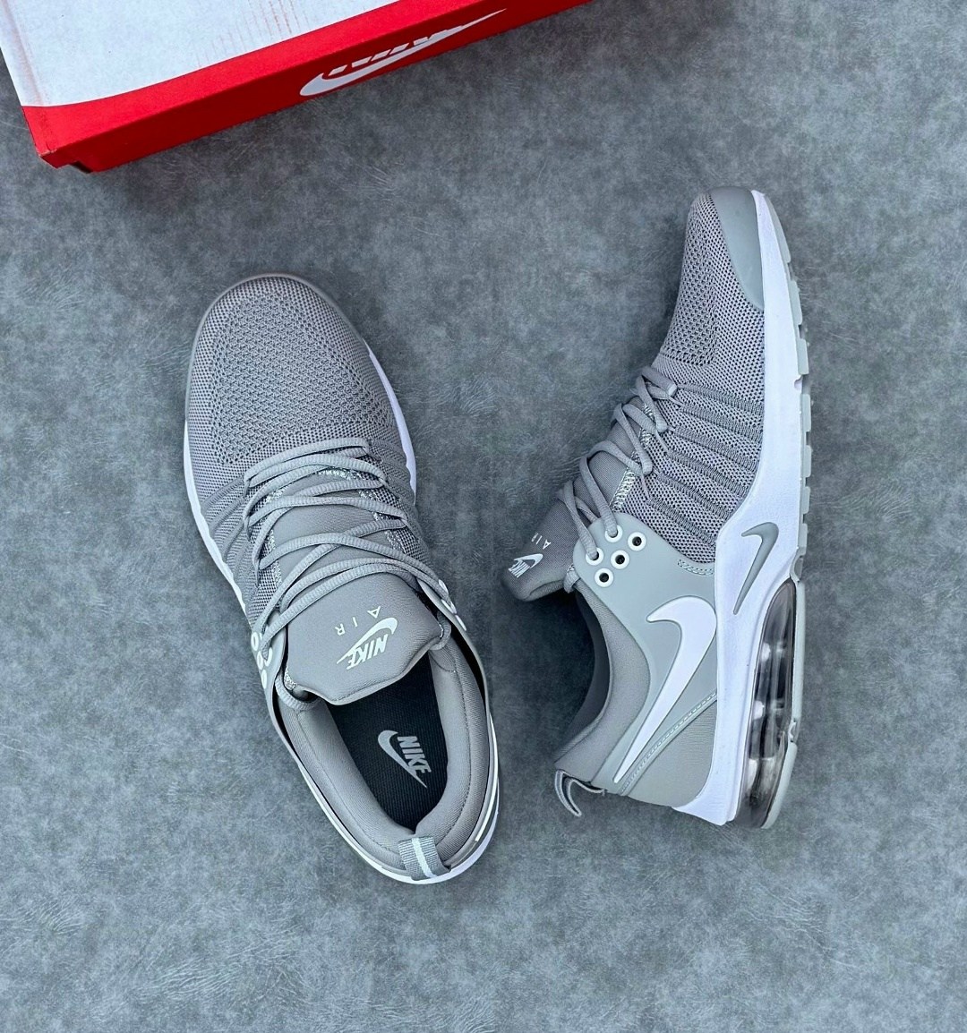 кроссовки nike air presto,кроссовки nike,кроссовки,кроссовки мужские nike air,кроссовки найк