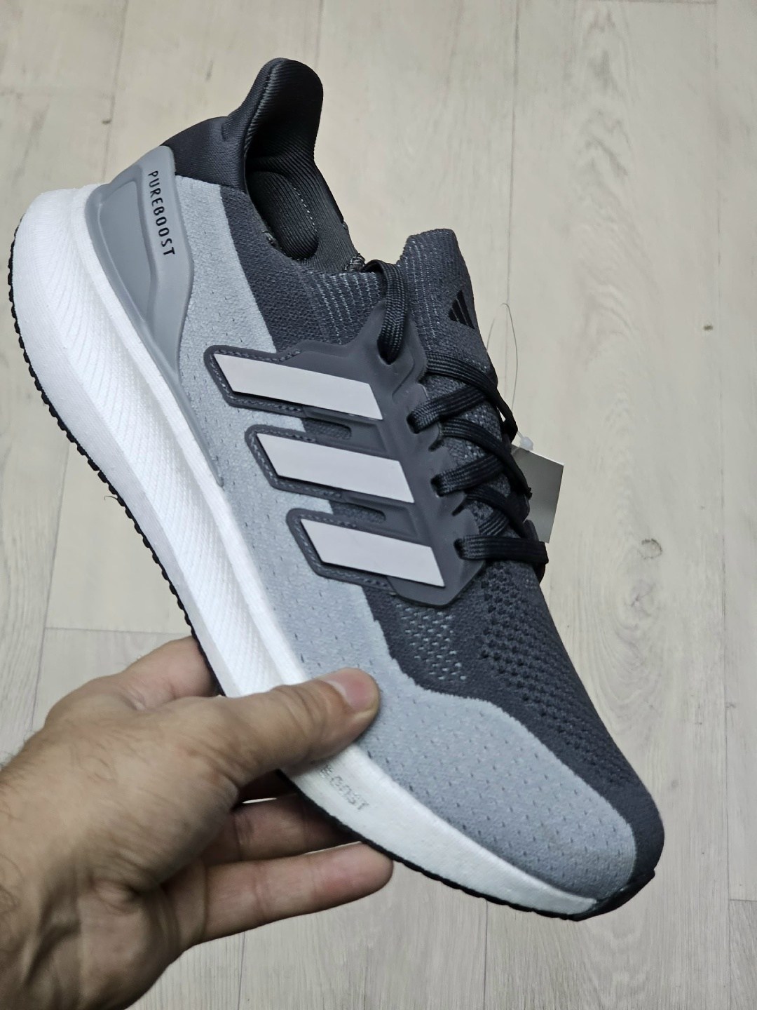 кроссовки adidas,adidas кроссовки мужские,кроссовки adidas duramo sl,мужские кроссовки adidas duramo sl,кроссовки adidas adizero