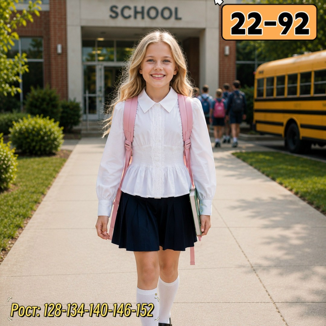 школьная форма,schoolgirl cute child with backpack relax outdoors,девочка в школьной форме,ребенок,schoolgirl in school uniform with a backpack at the school