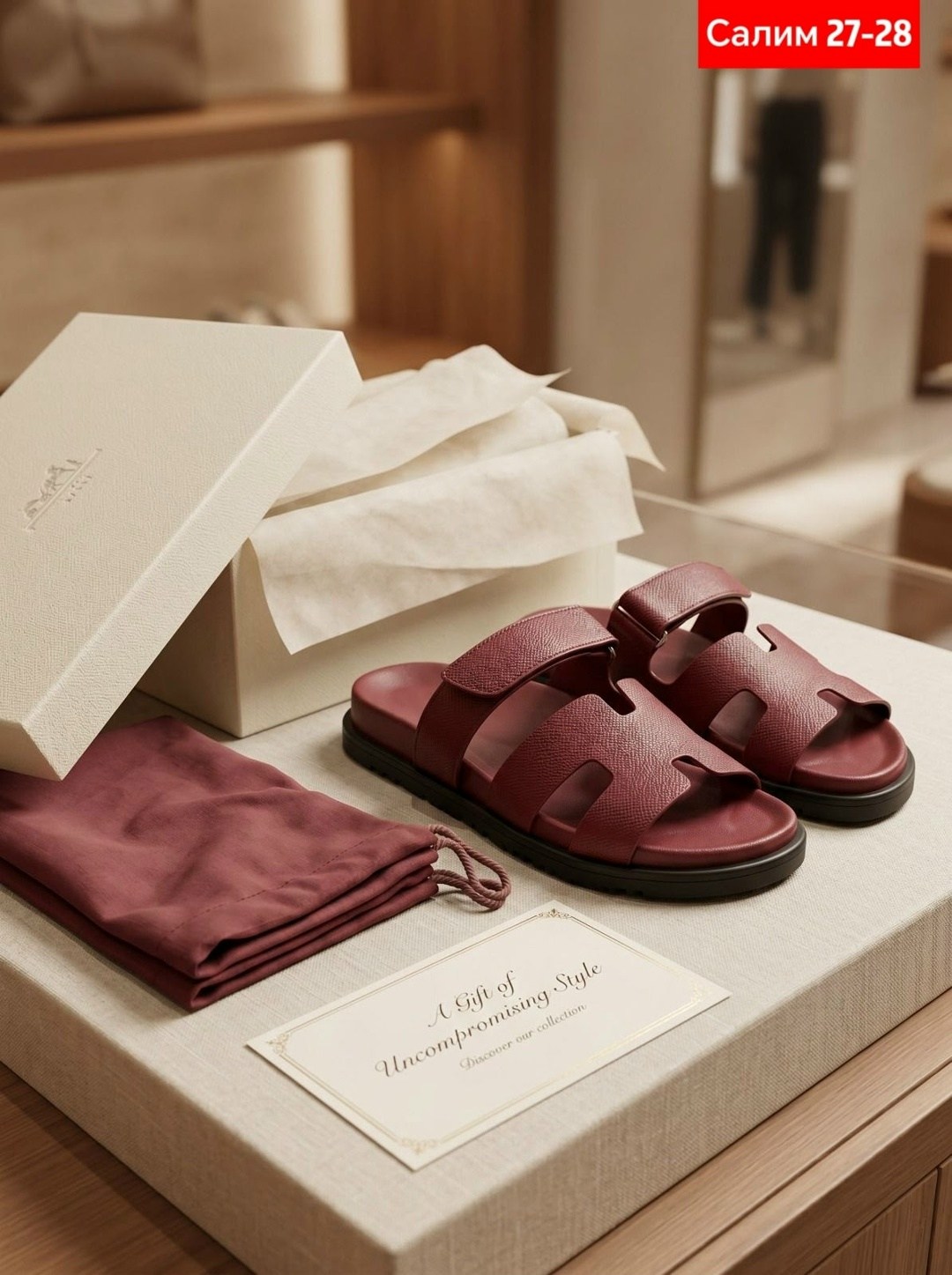 ,хермес шлепки женские,шлепки эрмес,женские шлепанцы,шлепки hermes