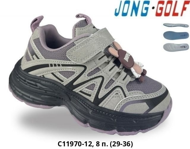 кроссовки jong golf,детские кроссовки,кроссовки летни,кроссовки оптом,кроссовки