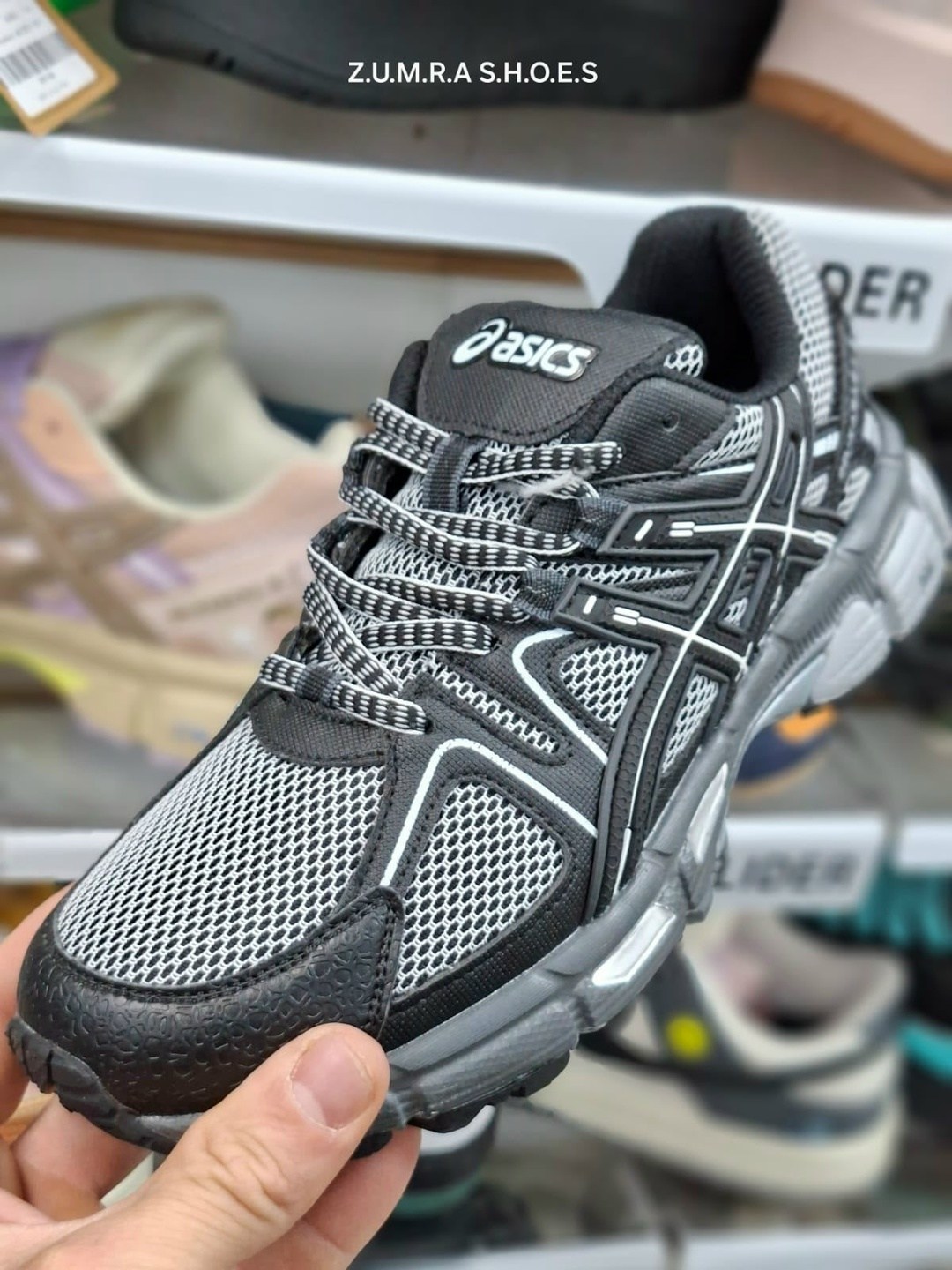 кроссовки asics gel kahana 8,кроссовки мужские asics gel kahana 8,кроссовки asics gel kahana,кроссовки мужские asics gel kahana,кроссовки мужские asics
