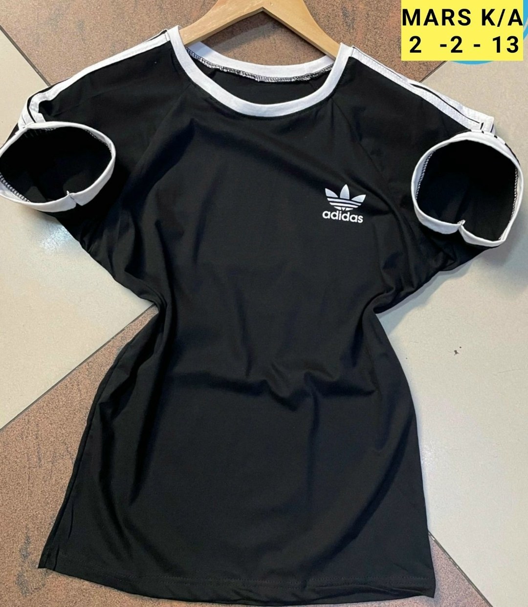 adidas originals adidas,adidas original,,белая женская футболка,футболка адидас с лампасами