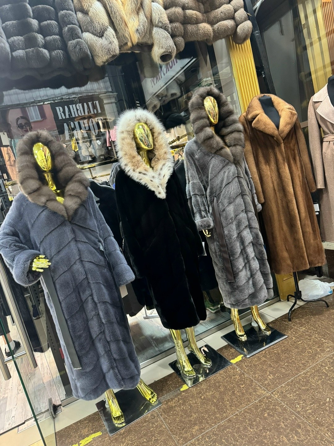 gevorg furs натуральные норковые шубы,шубы,шубы ,gevorg furs греческие норковые шубы,греческие норковые шубы