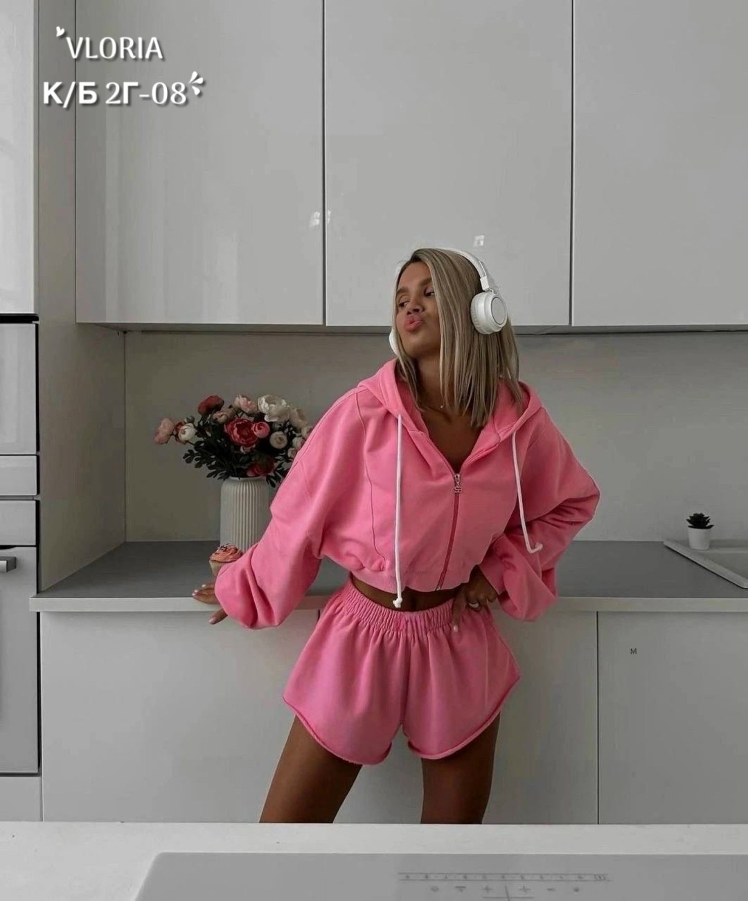 костюм женский худи,спортивные костюмы женские,костюм женский,костюм женский оверсайз,костюм двойка женская
