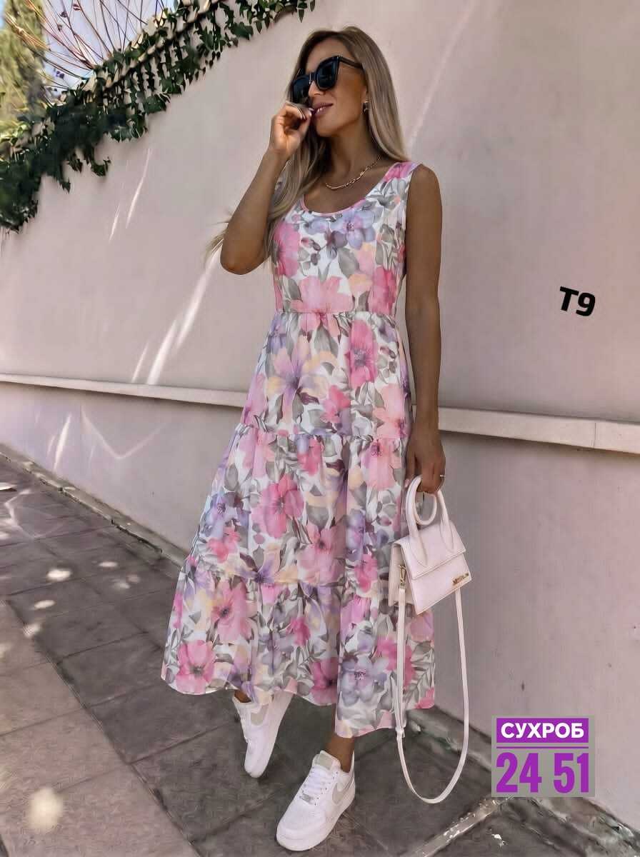 платье летнее женское,летнее платье,летние сарафаны,платье,нарядное платье