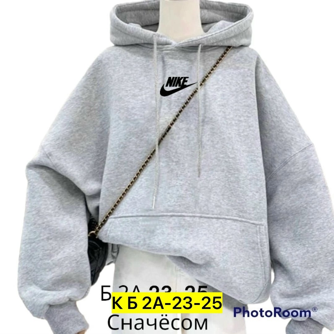 толстовка с капюшоном,толстовка,женские толстовки с капюшоном,кофта nike 1972