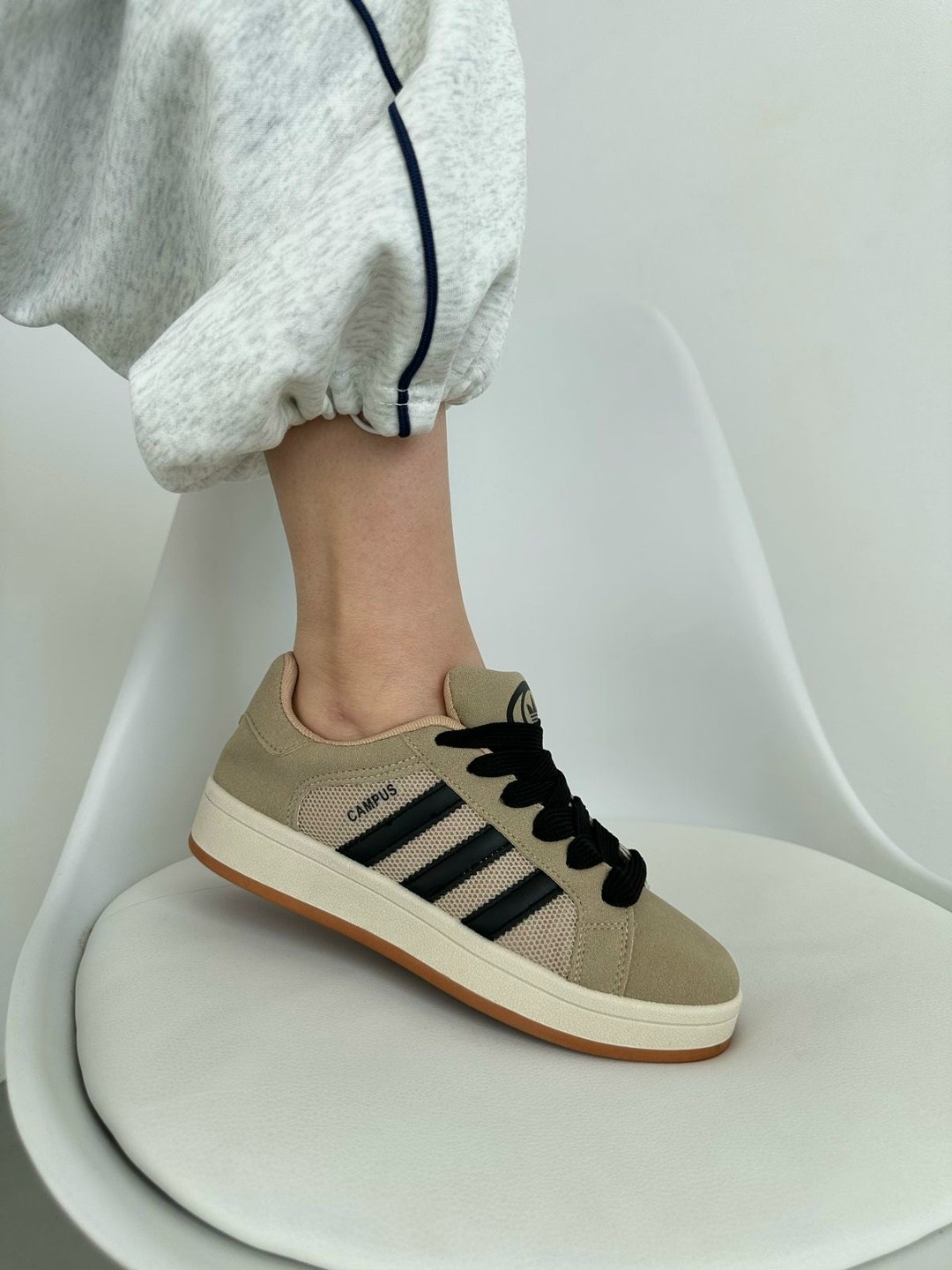 кроссовки adidas campus бежевый,,кроссовки adidas campus,кроссовки adidas,кроссовки adidas campus 00