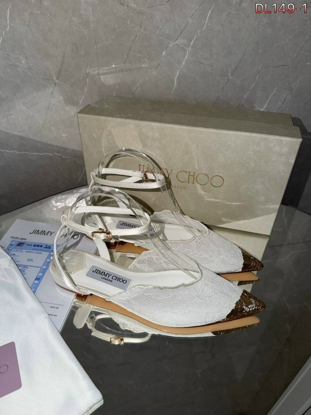 ,туфли jimmy choo,босоножки jimmy choo,босоножки женские,женская