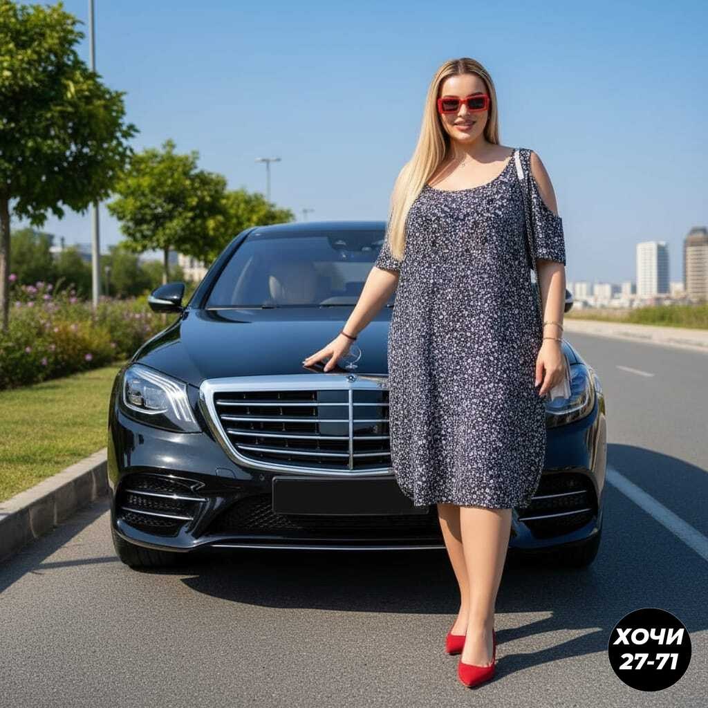 mercedes benz s класс 2013 2026,мерседес бенц s класс,мерседес s класс w 222,мерседес в,мерседес мерседес