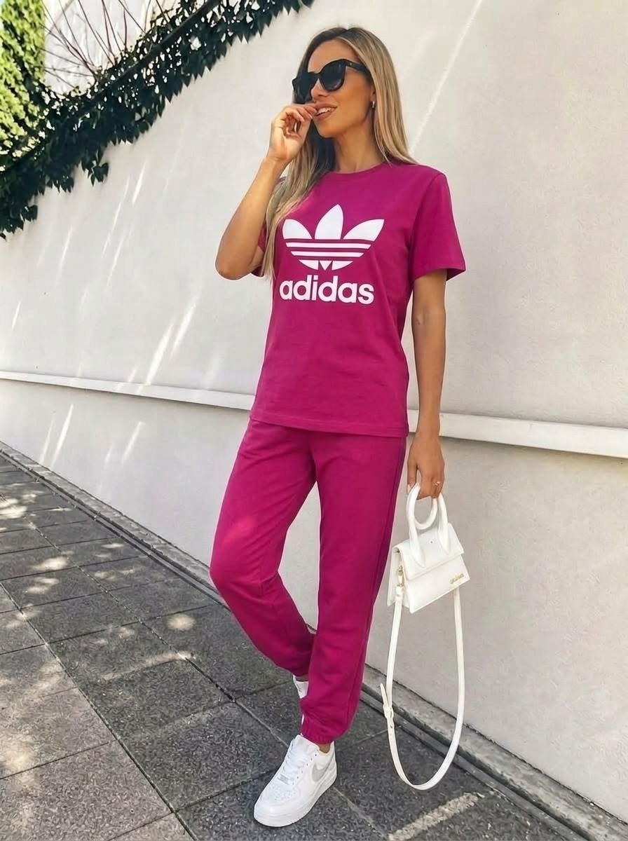 спортивный костюм адидас женский зеленый,спортивный костюм женский adidas,костюм спортивный женский,зеленый костюм адидас женский,костюм женский adidas