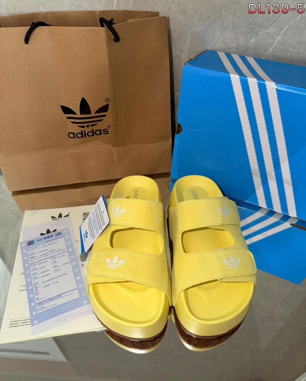 шлепанцы adidas,адидас шлепки,сандалии adidas,женские шлепанцы adidas originals adilette,женские шлепанцы adidas