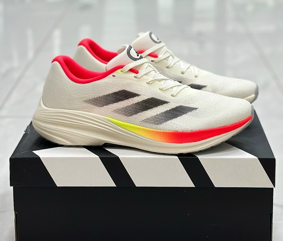 кроссовки adidas,кроссовки adidas adizero,кроссовки adidas adizero takumi sen 10,кроссовки adidas мужские,беговые кроссовки adidas