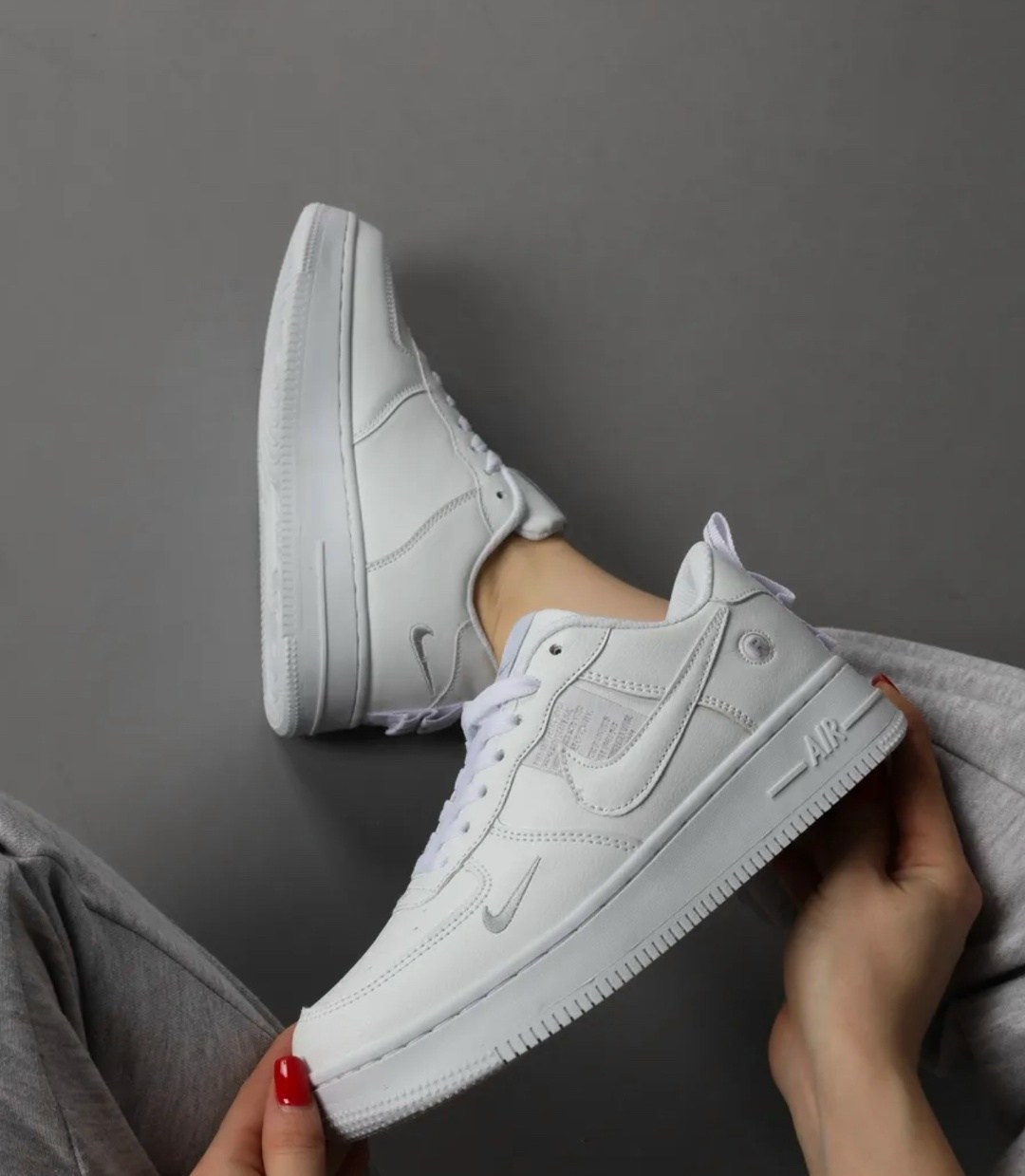 кроссовки nike air force 1 форсы белые кеды,кроссовки женские nike air force 1,женские кроссовки nike air force 1 low white,кроссовки nike женские,кроссовки nike air force 1