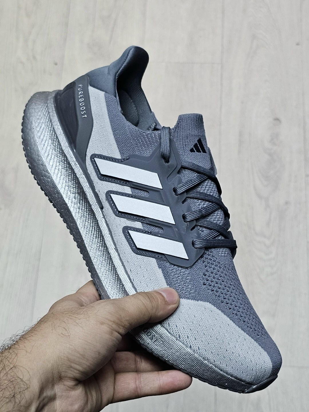 кроссовки adidas,adidas кроссовки мужские,кроссовки adidas duramo sl,мужские кроссовки adidas duramo sl,кроссовки adidas adizero