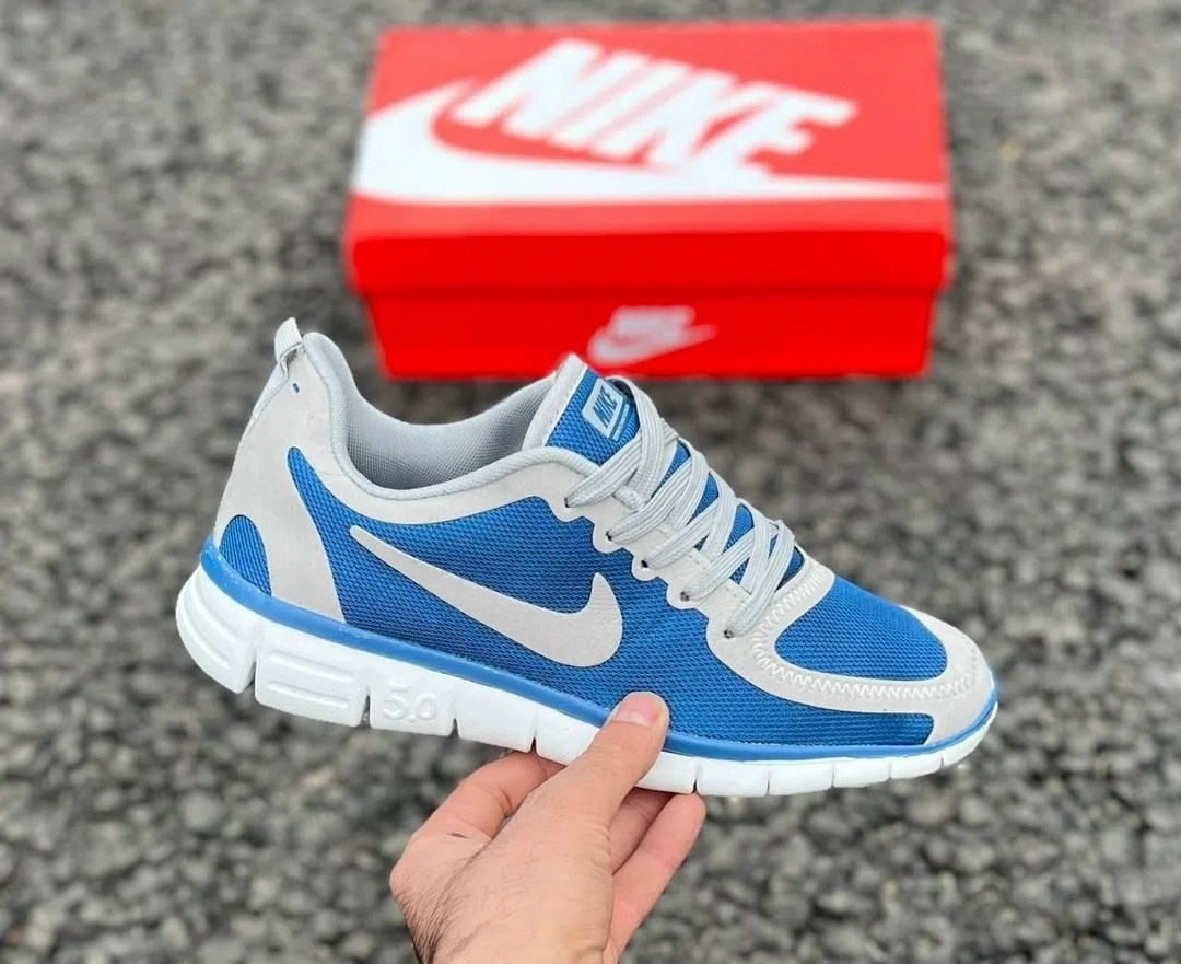 кроссовки nike,кроссовки,мужские кроссовки nike,кроссовки найк,кроссовки черный