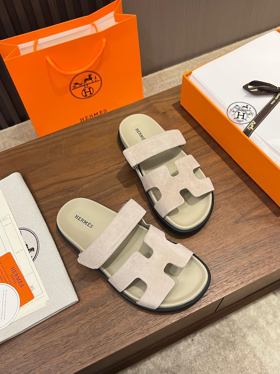 тапочки hermes,шлепки женские hermes,шлепанцы hermes,сандалии hermes,тапки хермес женские