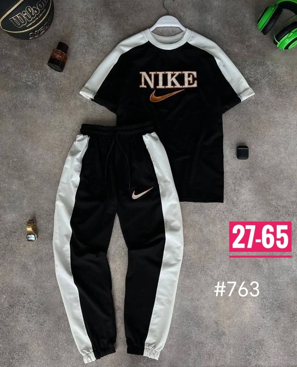 спортивные костюмы nike,спортивные костюм,комплект костюм,мужская мода,спортивный мужской костюм nike