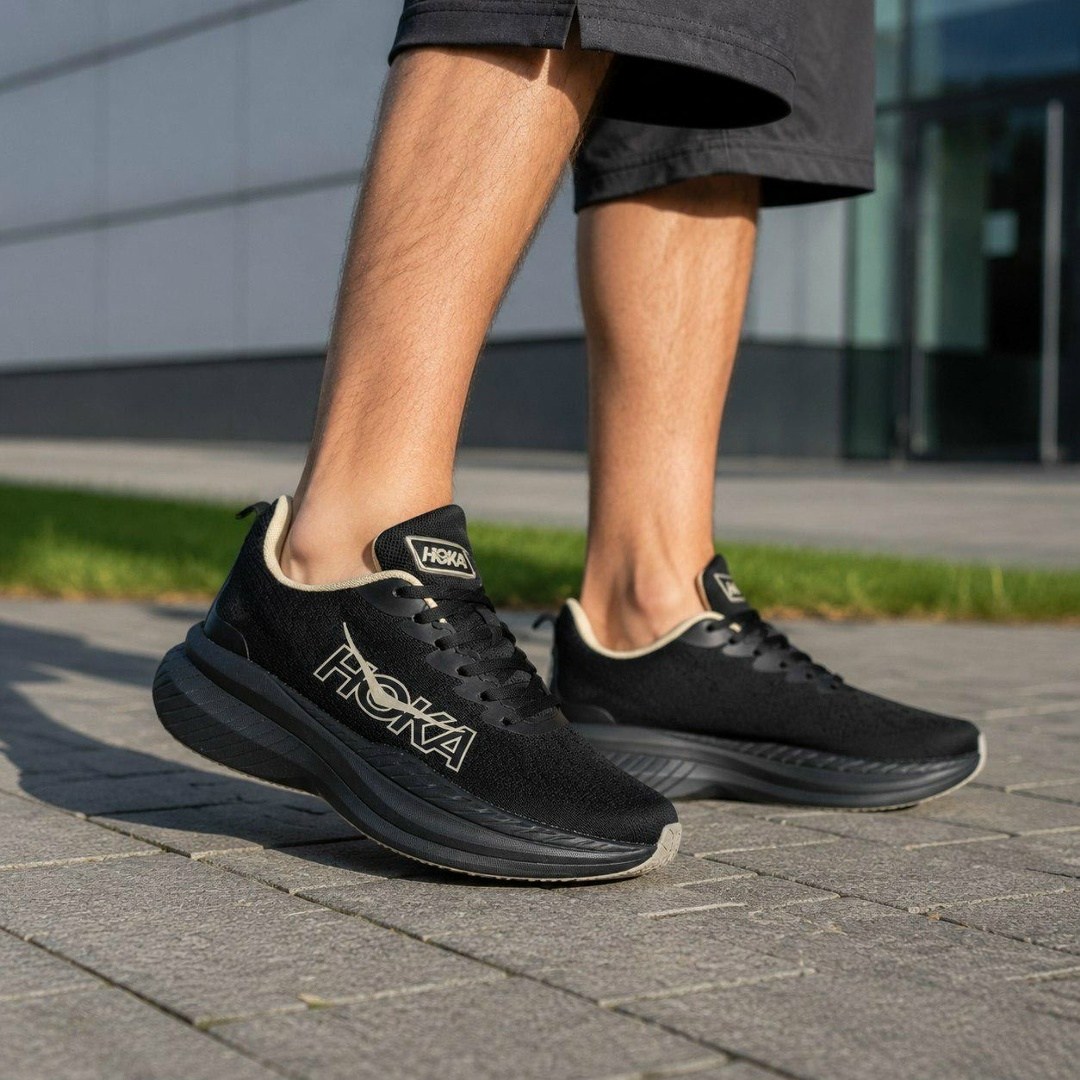 кроссовки hoka,кроссовки,кроссовки hoka bondi 8,кроссовки для бега,спортивные кроссовки