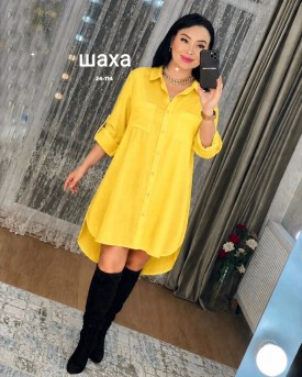 Туника
