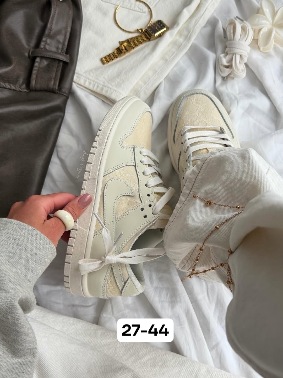кроссовки,кроссовки женскиe,низкие кроссовки,женские кроссовки nike,женские кроссовки nike dunk low