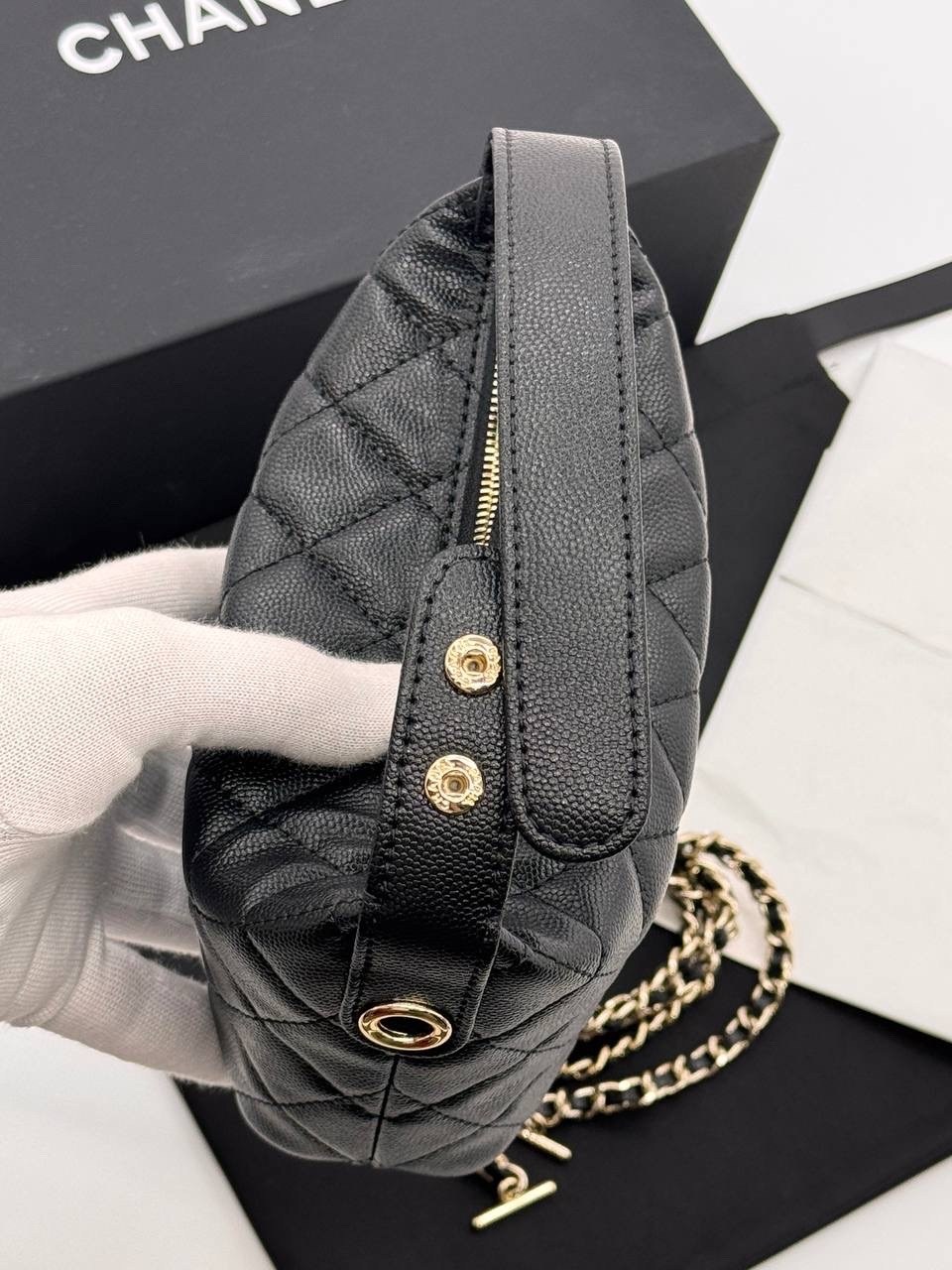 сумка в стиле шанель из воловьей кожи 25см*25см,сумка chanel,сумка женская chanel,сумка шанель,сумка в стиле шанель из воловьей