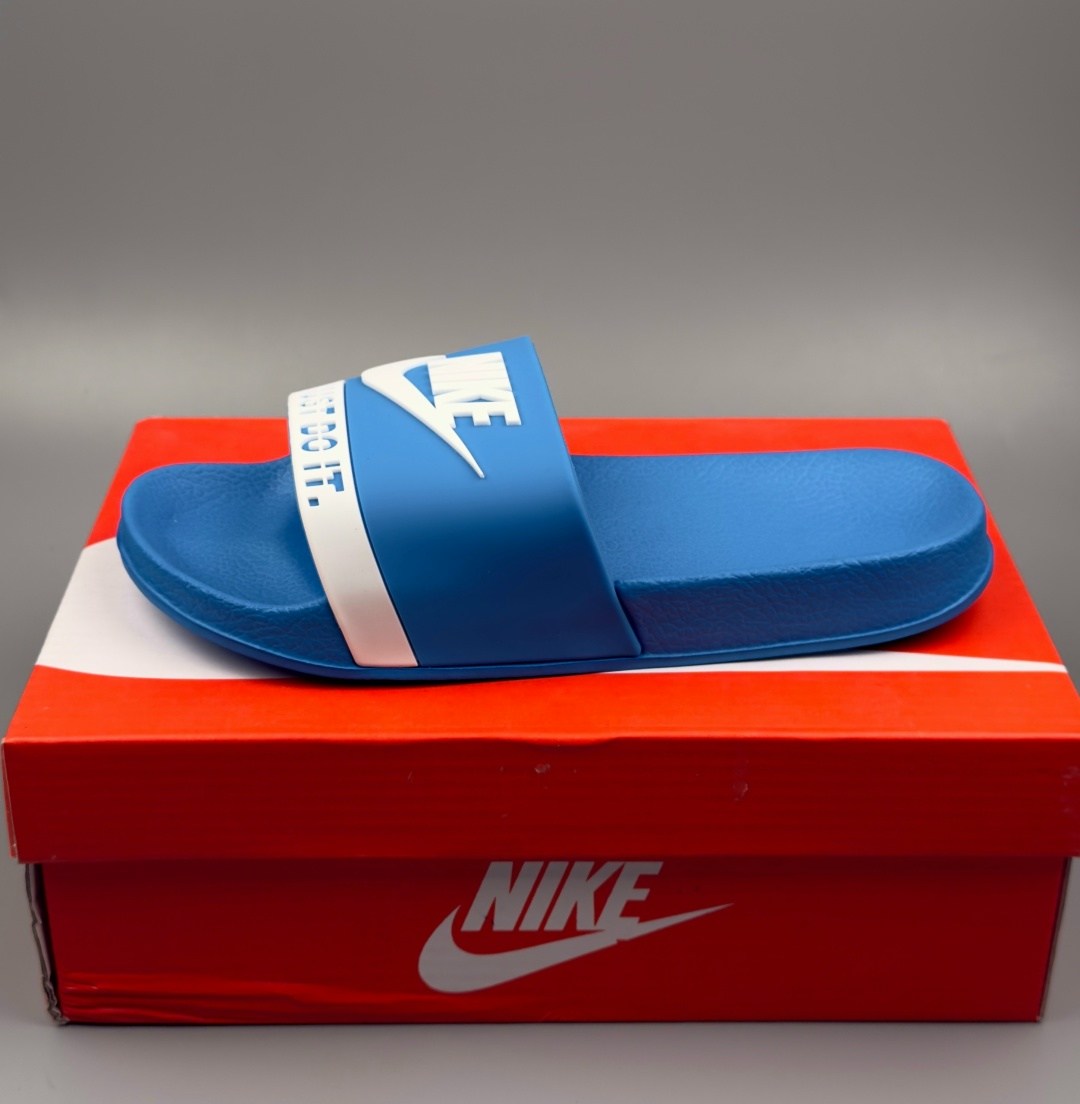 пляжная,мужские шлепанцы,nike slides,мужские шлепки,шлепанцы nike