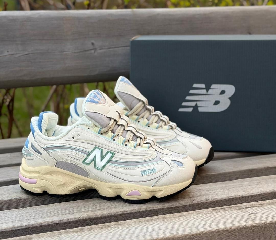 кроссовки new balance 1000,кроссовки new balance,new balance 1000,кроссовки женские new balance,кроссовки new balance кроссовки new balance