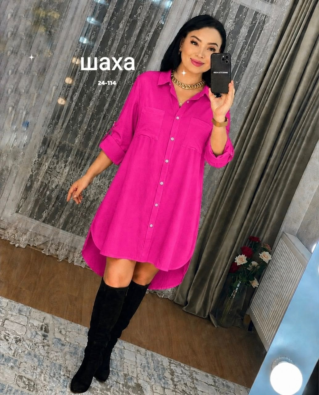платье женская,повседневные платья,платье-рубашка,платье,платье туника