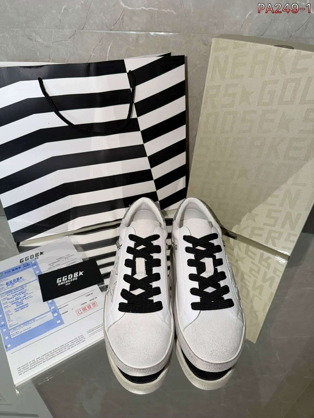 ,кеды golden goose женские,кеды golden goose,голден гус кеды женские, женская