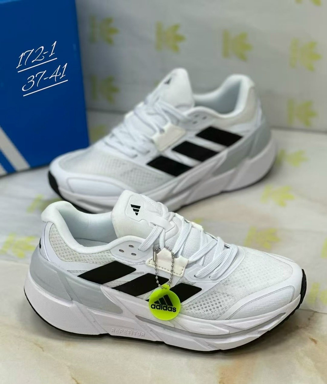 женские кроссовки adidas,кроссовки adidas,кроссовки adidas original,кроссовки adidas ozmillen,кроссовки adidas ozmillen alumina wonder beige