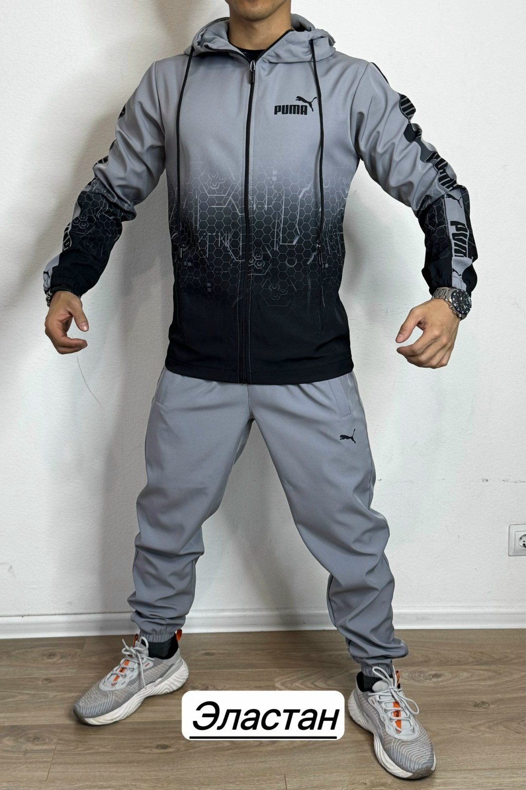 спортивные костюмы мужские,спортивные костюм,спортивный костюм мужской puma,костюм мужской,костюм для мужчин