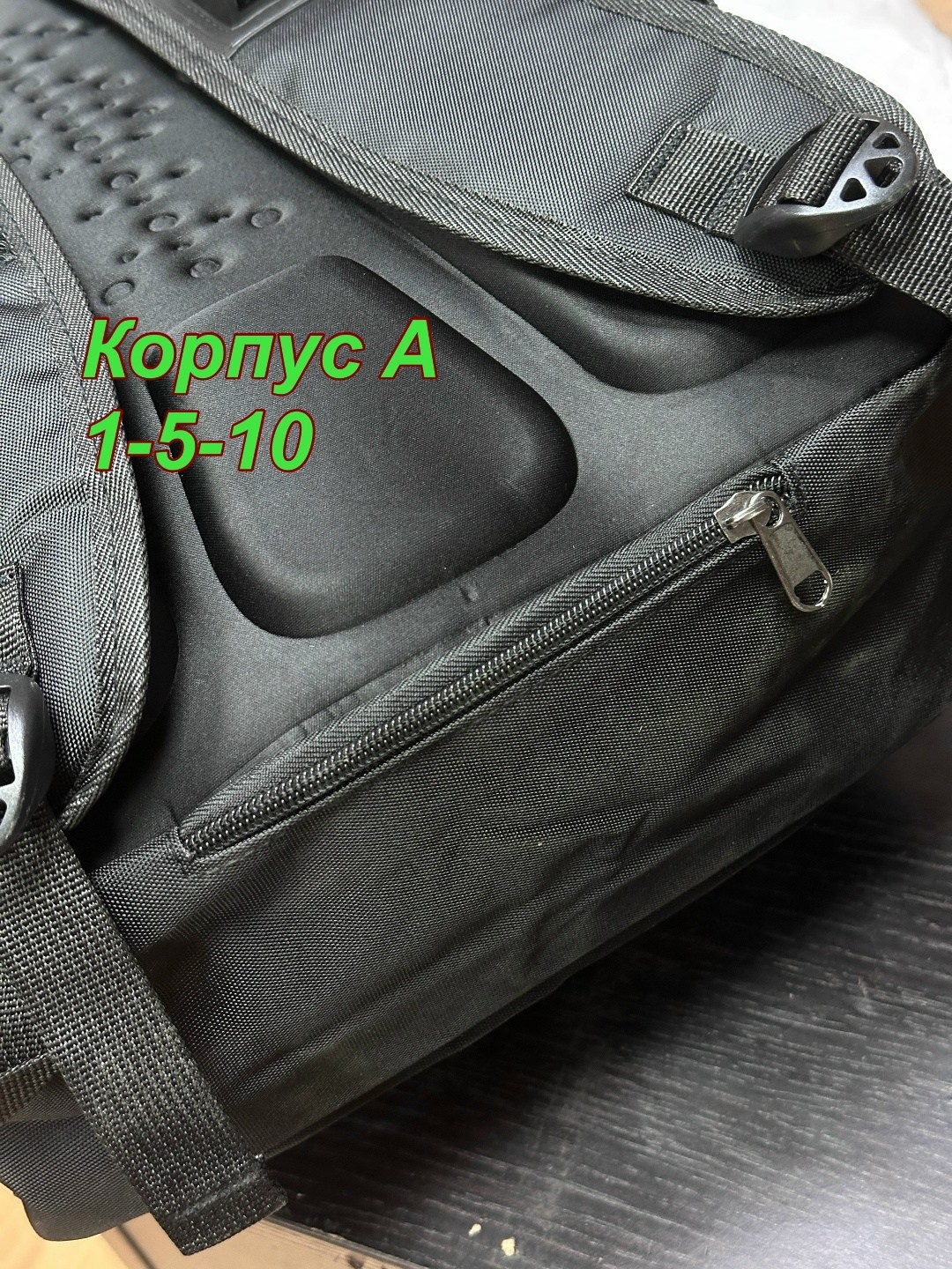рюкзак swissgear,городской рюкзак swissgear,швейцарский рюкзак swissgear,черный рюкзак swissgear,swissgear водонепроницаемый швейцарский рюкзак
