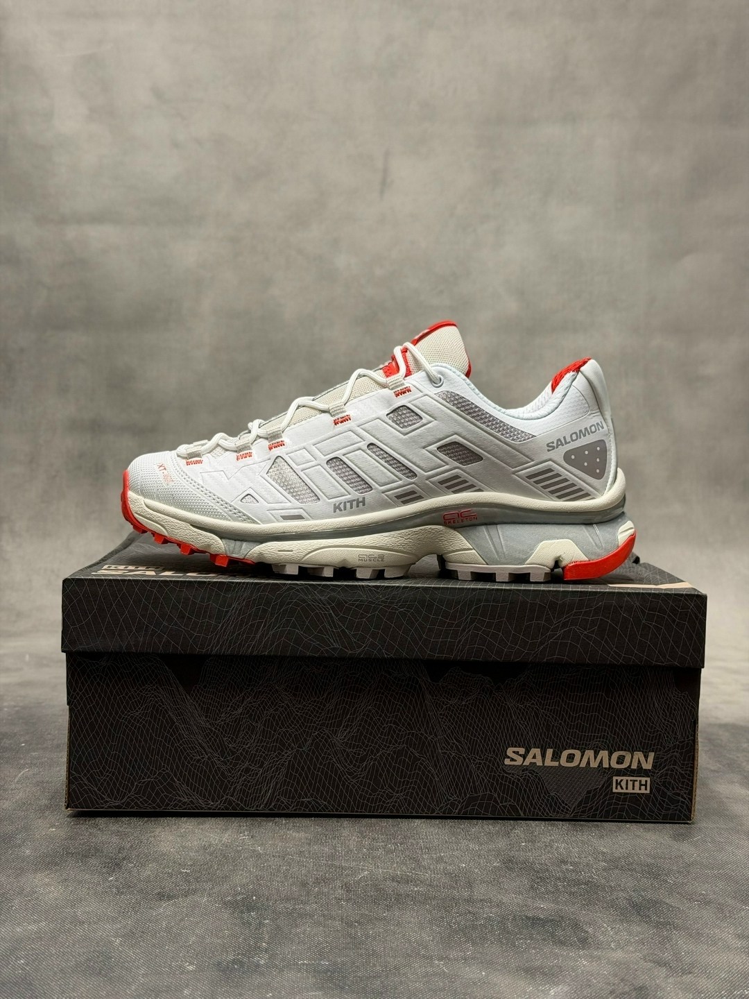 кроссовки salomon,кроссовки,кроссовки hoka,кроссовка мужской,кроссовки мужские женские