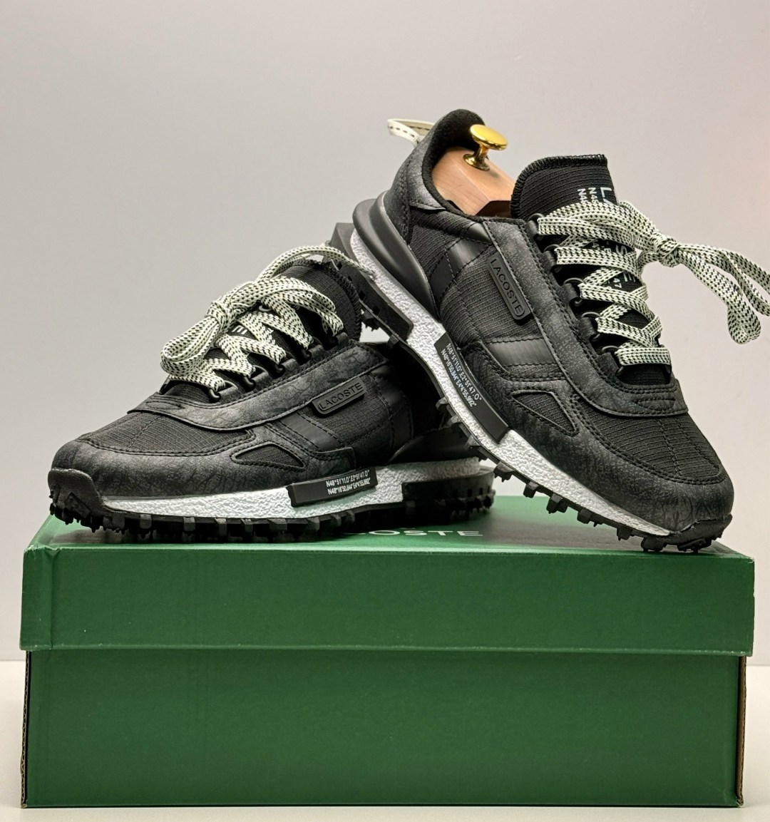 кроссовки мужские lacoste,кроссовки lacoste elite active,кроссовки lacoste,мужские кроссовки lacoste elite active,кроссовки lacoste осенние