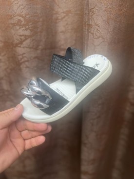 Сандали