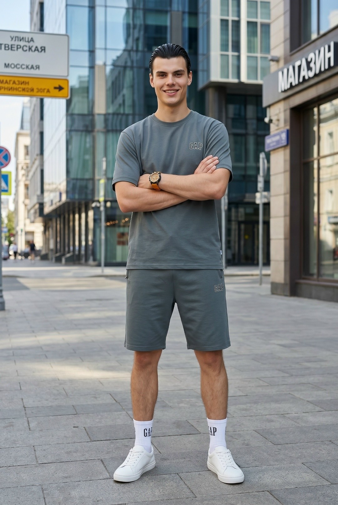 костюм спортивный мужской,спортивные костюм,спортивный костюм одежда,мужские комплекты,костюм спортивный мужской шорты