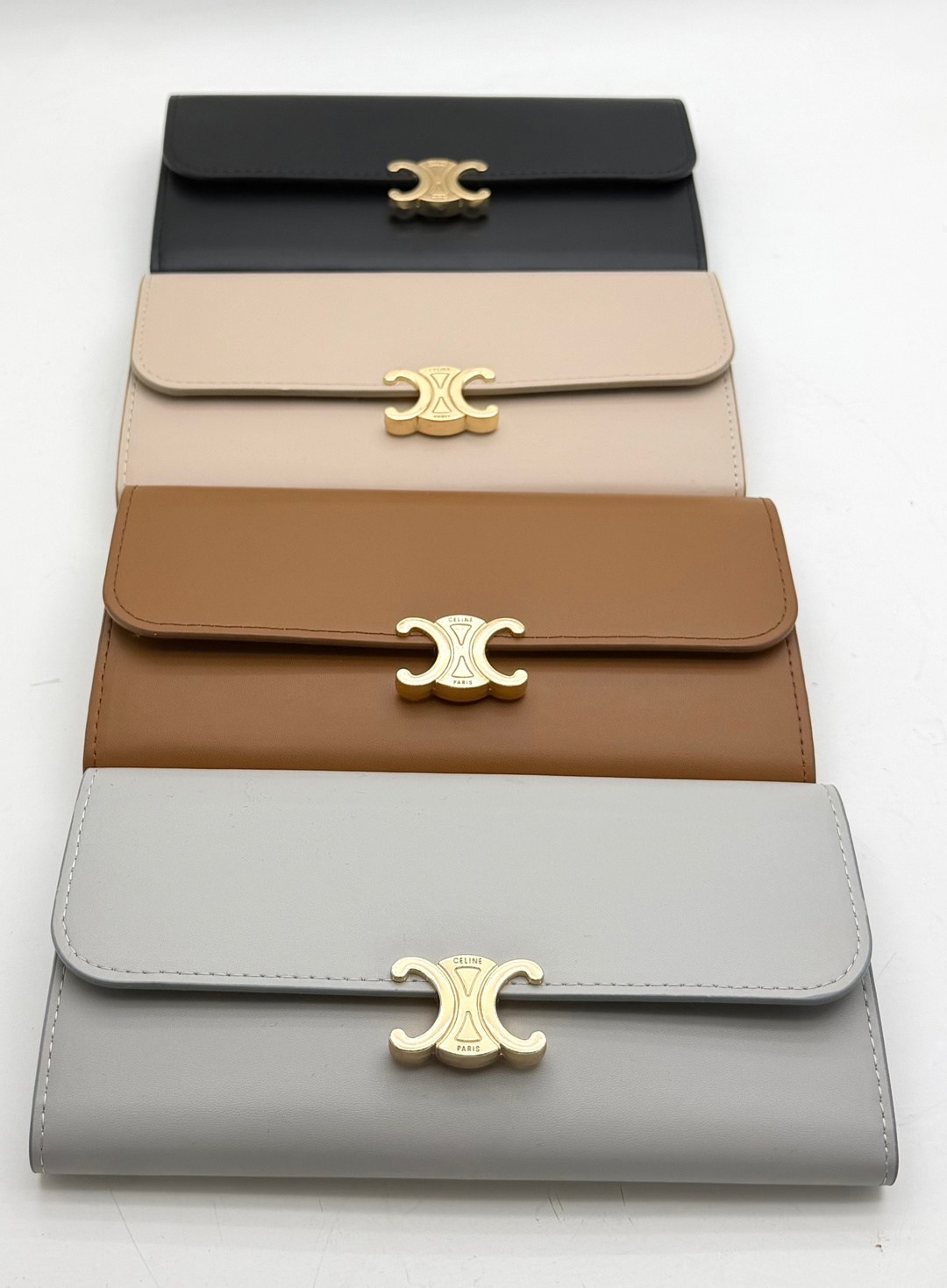 celine кошелек,celine paris,celine сумки,celine бумажник,кошелек celine женский кошелек