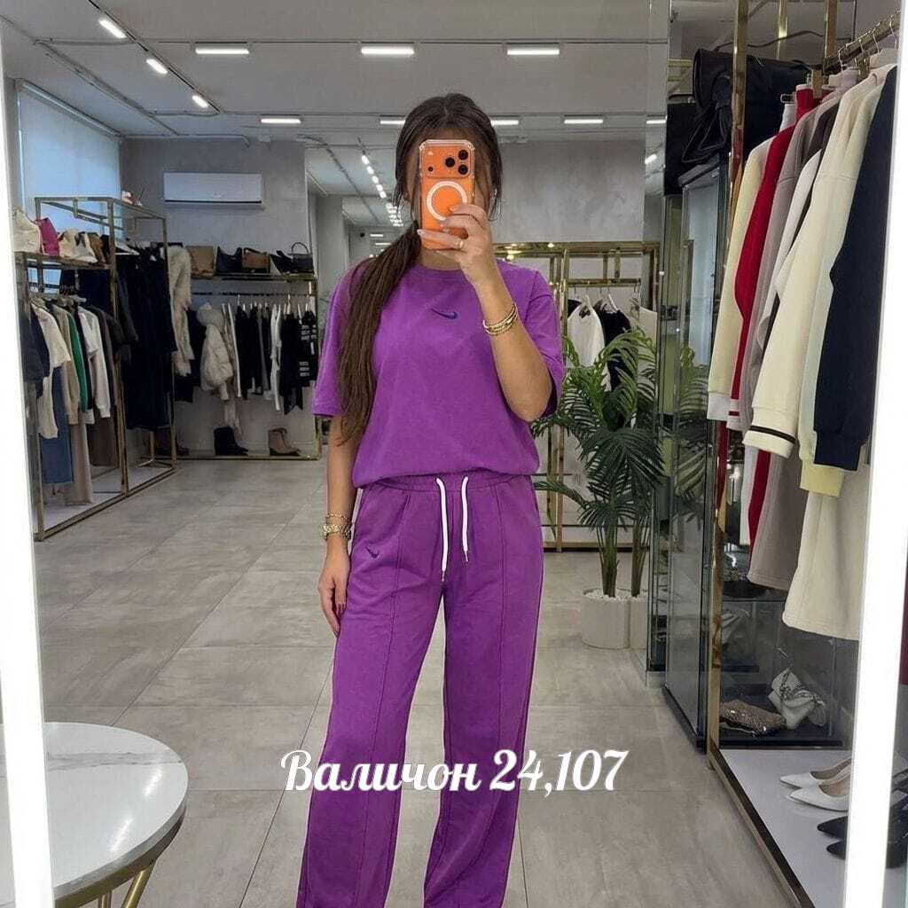 женский спортивный костюм adidas,костюм женский,костюм спортивный женский,спортивный костюм,костюм адидас