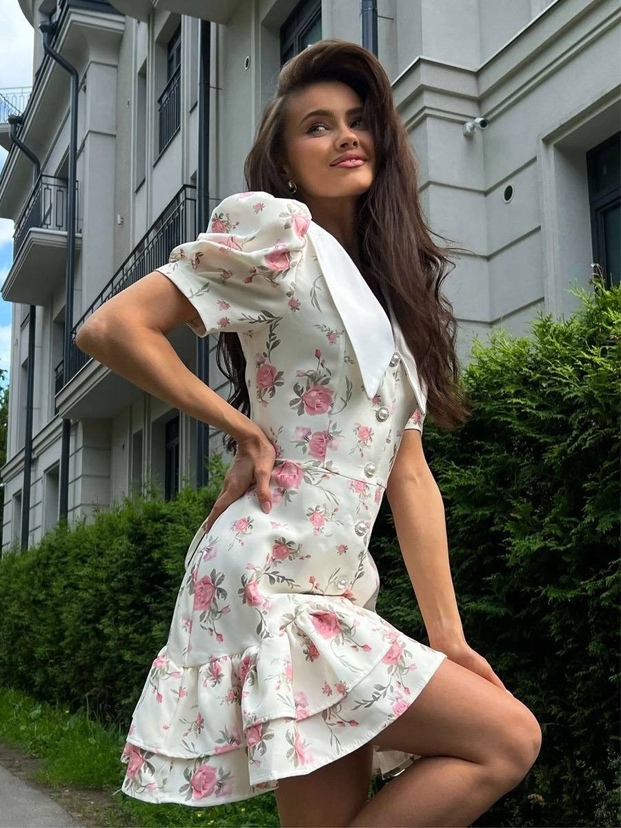 летнее платье,летнее женское платье,легкие летние платья,платье женская,модное платье