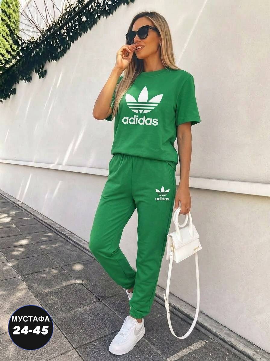 спортивный костюм женский adidas,спортивные женские костюмы,костюм женский adidas,женский костюм,костюм adidas