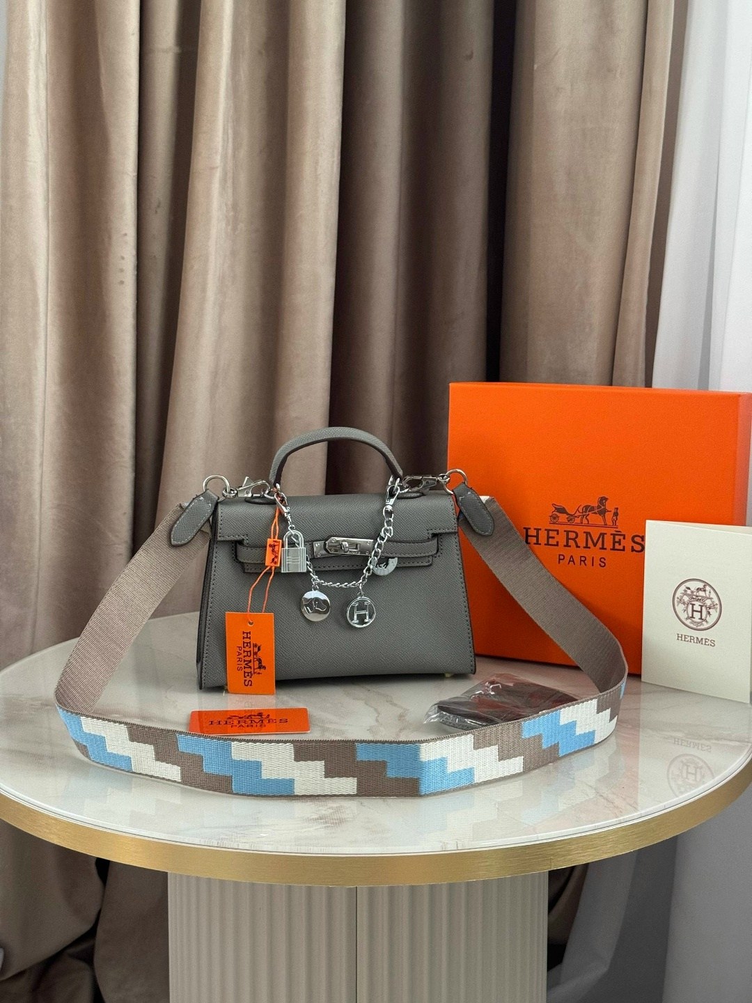 сумка женская hermes,сумки hermes,сумка на плечо hermes,гермес сумка,сумка брендовая в подарок hermes гермес