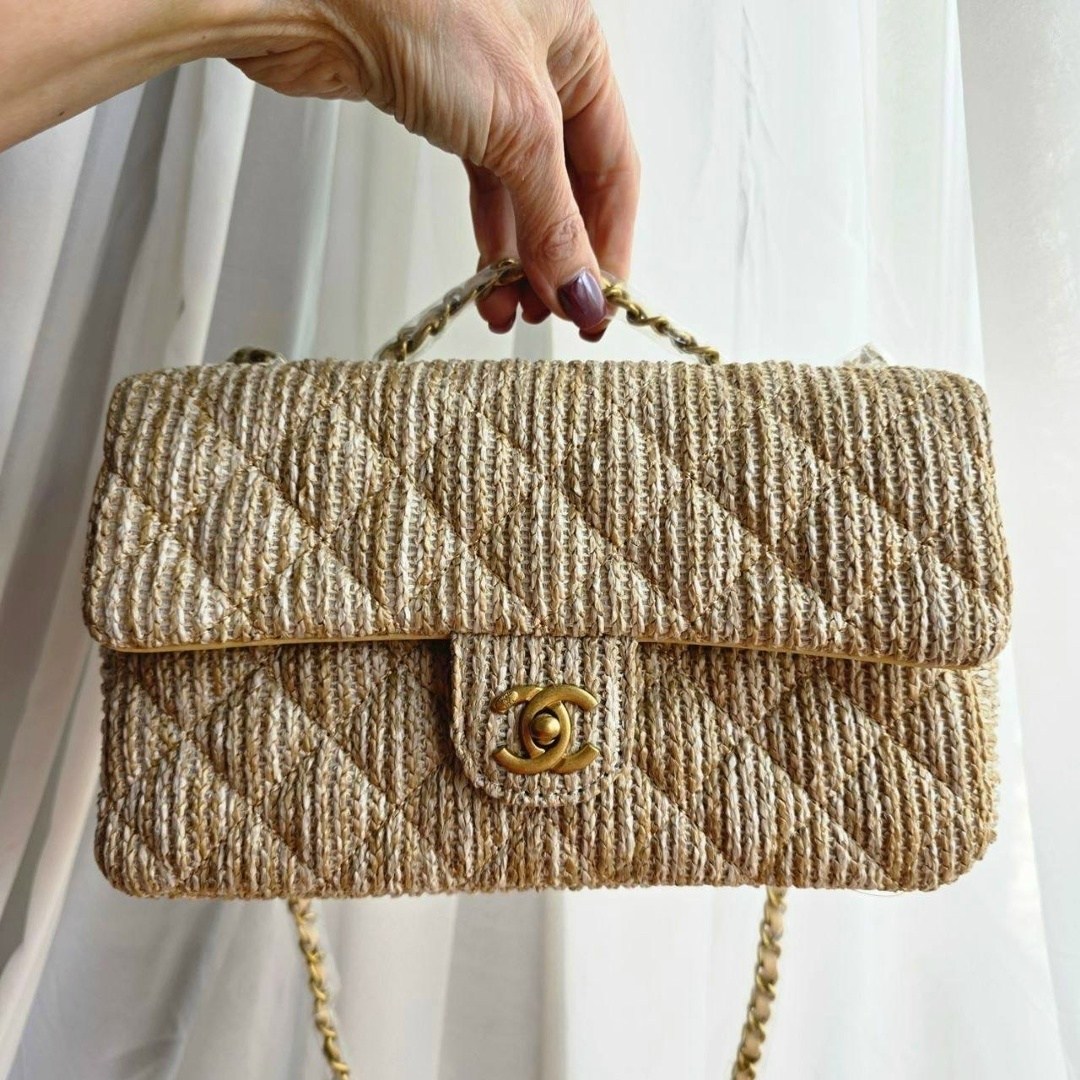 сумка шанель,сумки chanel,в стиле шанель,женская сумка chanel,сумка с цепочкой