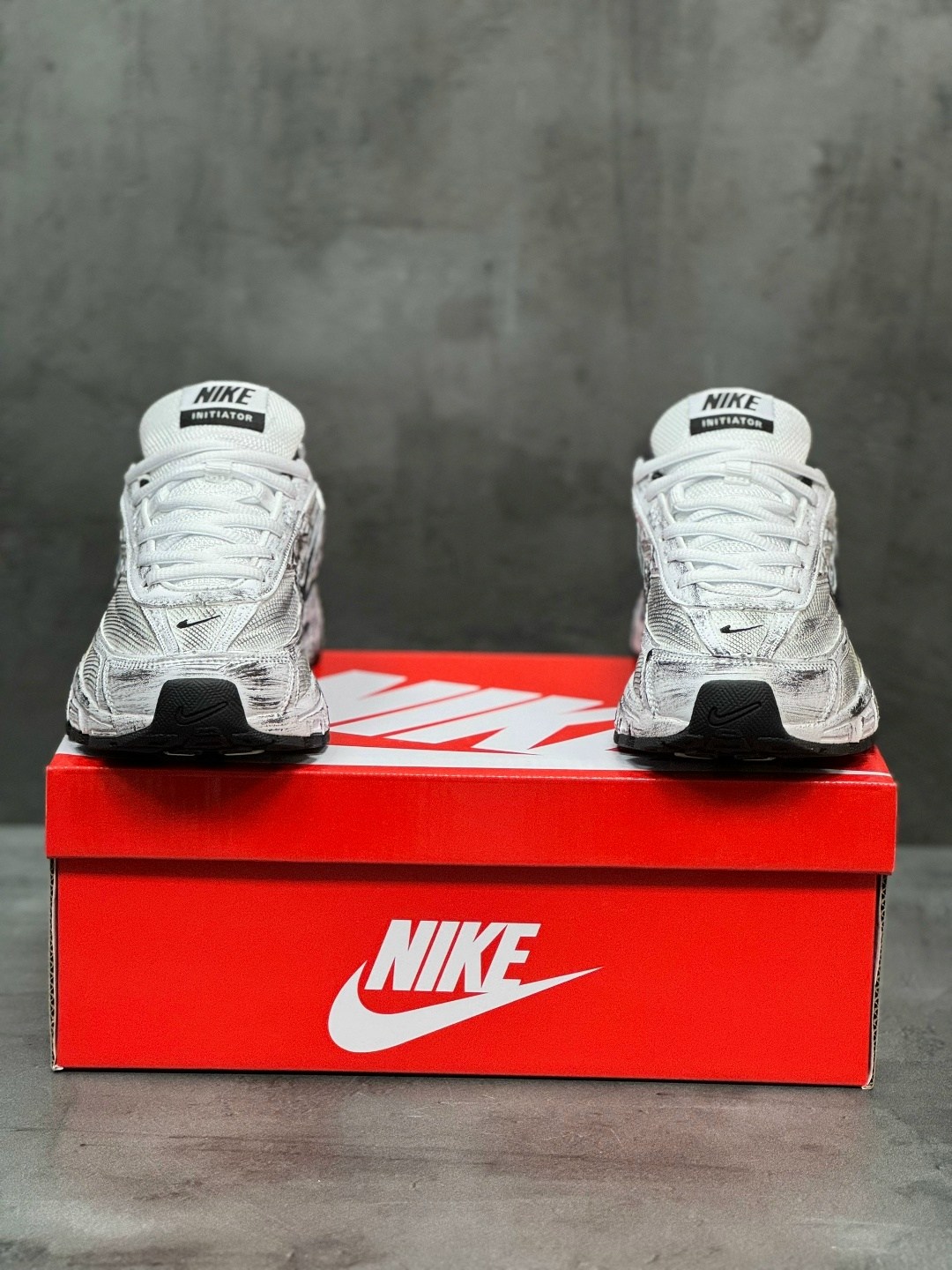 nike кроссовки,кроссовки,кроссовки тренд,кроссовки nike p-6000,удобные кроссовки