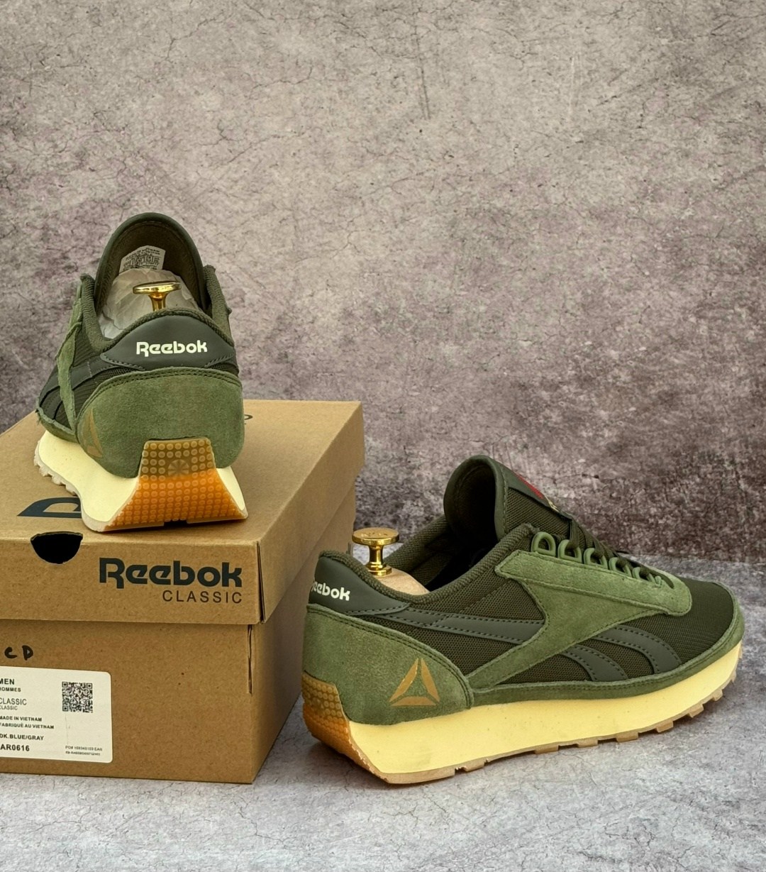 кроссовки reebok,мужские кроссовки reebok,кроссовки reebok classic,кроссовки reebok reebok,мужские кроссовки
